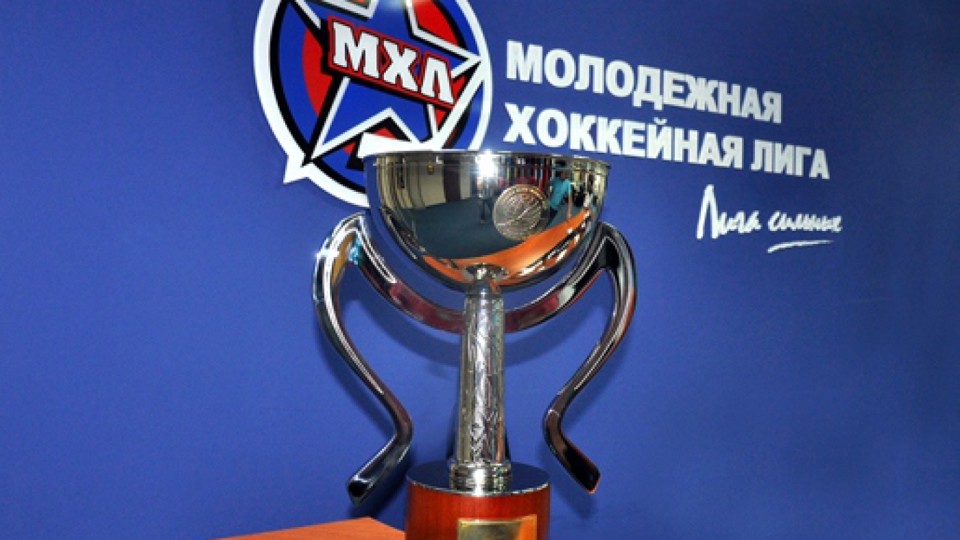 До старта Кубка мира осталось 10 дней