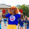 Итоги спартакиады