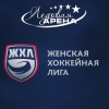 Женская хоккейная лига: СКСО — СКИФ