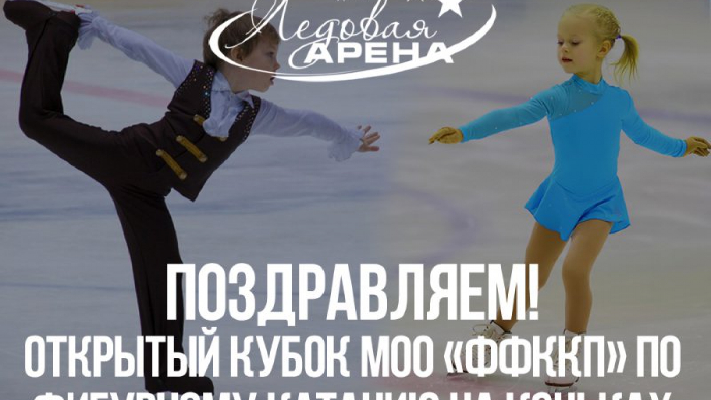 Поздравляем победителей и призеров !