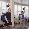 Кто у нас самый сильный?