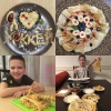 Поздравляем с Масленицей!