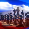 12 июня состоится турнир по быстрым шахматам