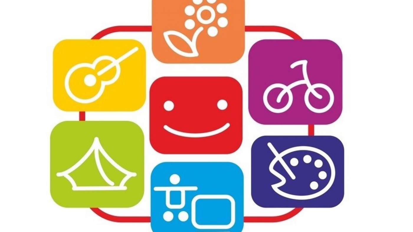 Сертфикат на дополнительное образование