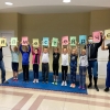 Лекция в рамках фестиваля #Сегодня Вместеярче