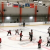 Ближайшие игры юных хоккеистов