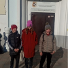 XI Всероссийские соревнования по шахматам памяти С. М. Левитского