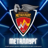 Результаты прошедших хоккейных матчей 5 и 6 ноября. 