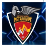 Результаты прошедших хоккейных матчей 12 и 13 ноября.