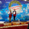Рождественские встречи