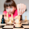 Набор детей с ОВЗ в группу по шахматам