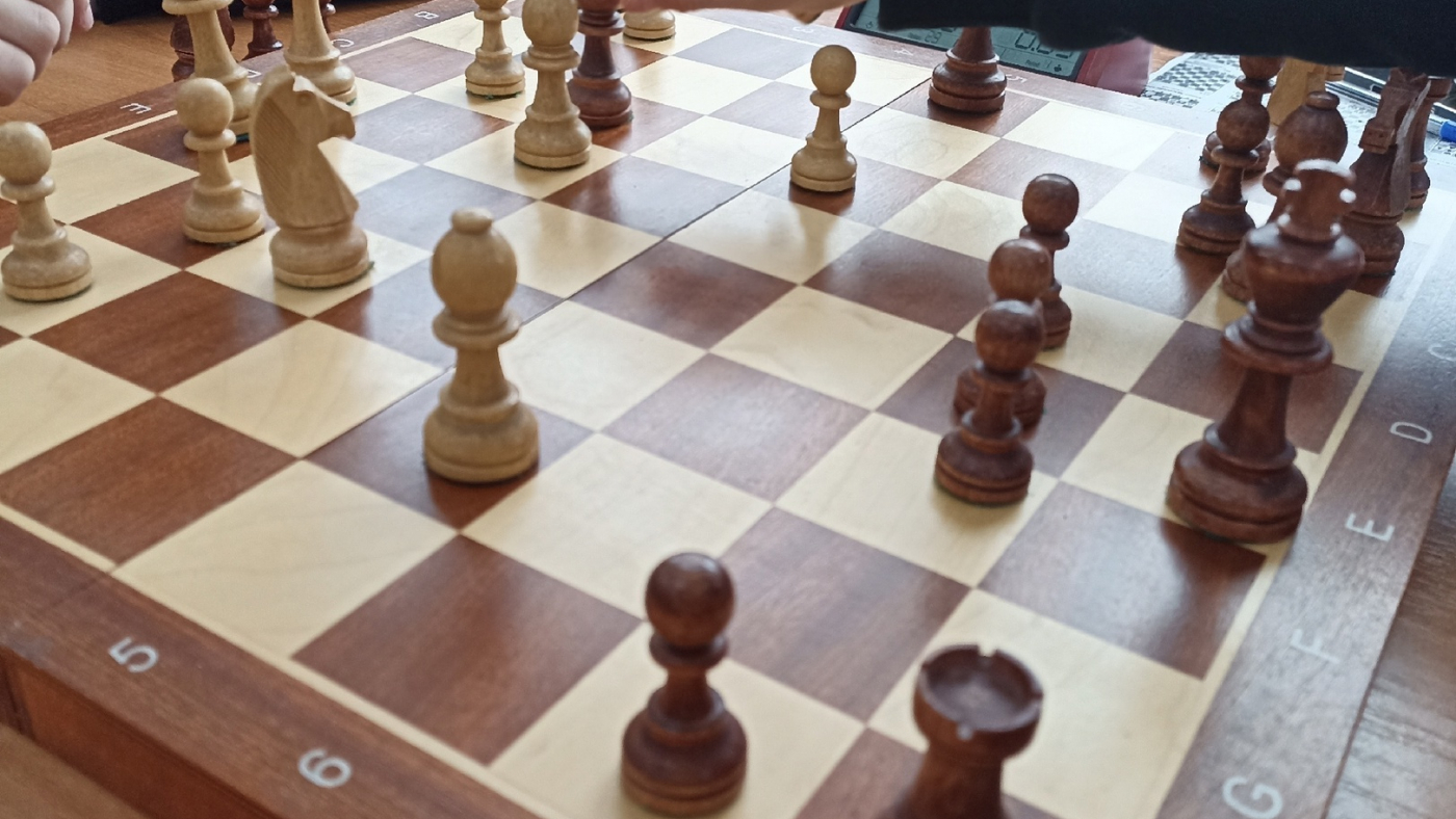 Муниципальное первенство  по шахматам  среди мальчиков и девочек в группах: до 9 лет, до 11 лет, до 13 лет, до 17 лет