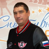 Акмалутдинов Эдуард Ривхатович