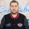 Исаков Владислав Леонидович