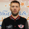 Прибавкин Александр Евгеньевич