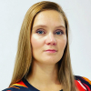 Чернова Ирина Викторовна