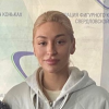 Колесникова Нина Владимировна