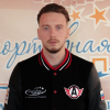 Соколов Ярослав Александрович