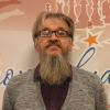 Казаринов Василий Поликарпович