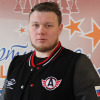 Сурканов Денис Вадимович