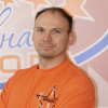Чернов Михаил Анатольевич