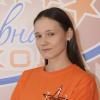 Шимолина Виктория Сергеевна