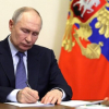 О праздновании 1170-летия зарождения российской государственности