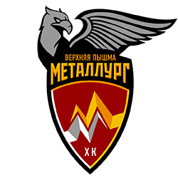 Металлург-09