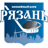 ХК Рязань