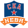 СКА-Нева