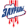 Зауралье