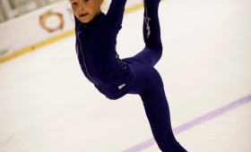 41Мастер-класс по фк