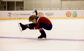 42Мастер-класс по фк