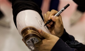 51Мастер-класс по фк