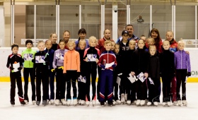 53Мастер-класс по фк