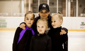 55Мастер-класс по фк