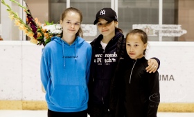 63Мастер-класс по фк