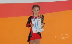 На призы местных Федераций