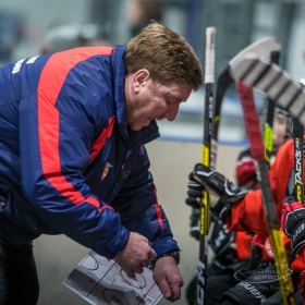 Турнир «ALGA CUP»