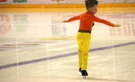 Крылья Весны