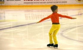 Крылья Весны