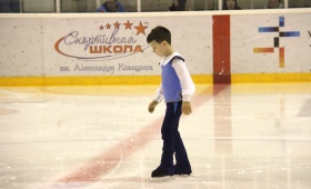 Крылья Весны