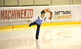 Крылья Весны