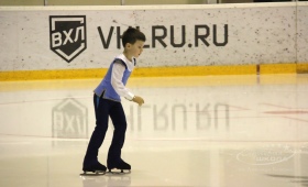 Крылья Весны