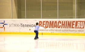 Крылья Весны