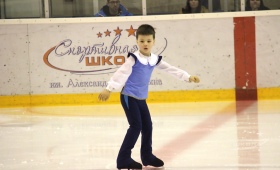 Крылья Весны