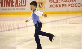 Крылья Весны