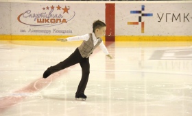 Крылья Весны