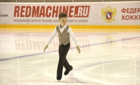 Крылья Весны