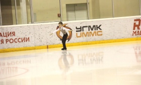 Крылья Весны